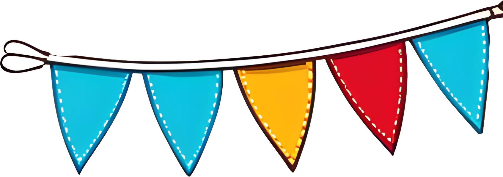 party decoration png download.webp